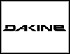 Dakine