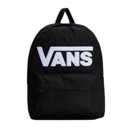 plecak Vans Old School Drop V Backpack (Black)