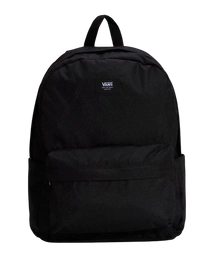 plecak Vans Old Skool Backpack (Black)