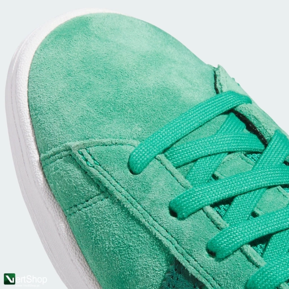 buty Adidas Campus ADV (Green))