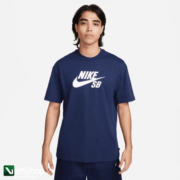 Koszulka Nike Sb Tee