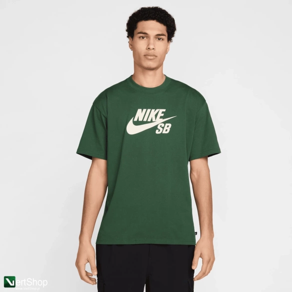 Koszulka Nike Sb Tee