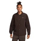 Kurtka Nike Sb Coaches Jacket