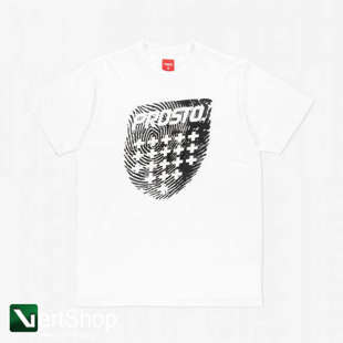 PROSTO Koszulka KL Allin