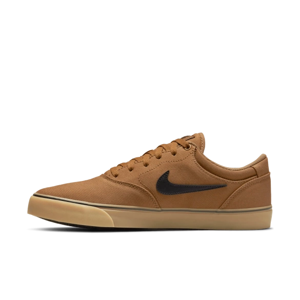 Buty Nike Sb Chron 2 Canvas