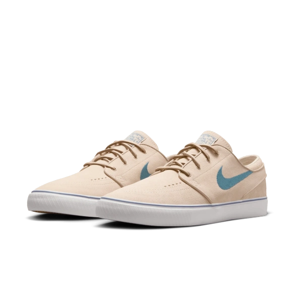 Buty Nike Sb Janoski OG+