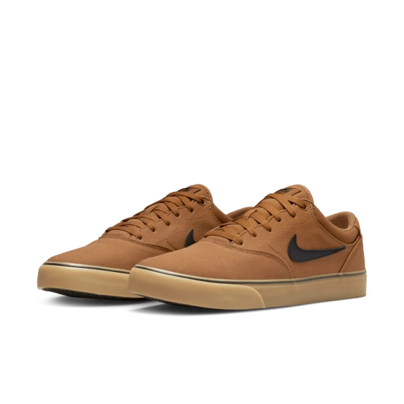 Buty Nike Sb Chron 2 Canvas