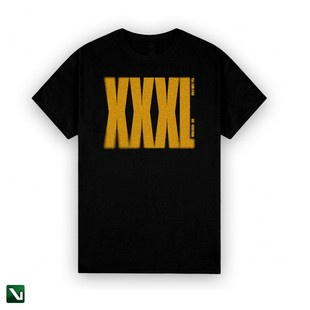 RPS KLASYKA Koszulka GOTHIC NEW