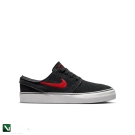 Buty Nike Sb Janoski (GS)