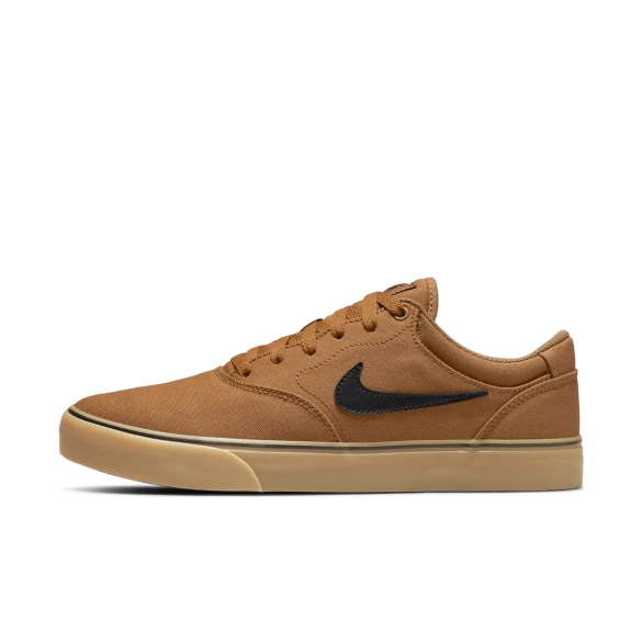 Buty Nike Sb Chron 2 Canvas