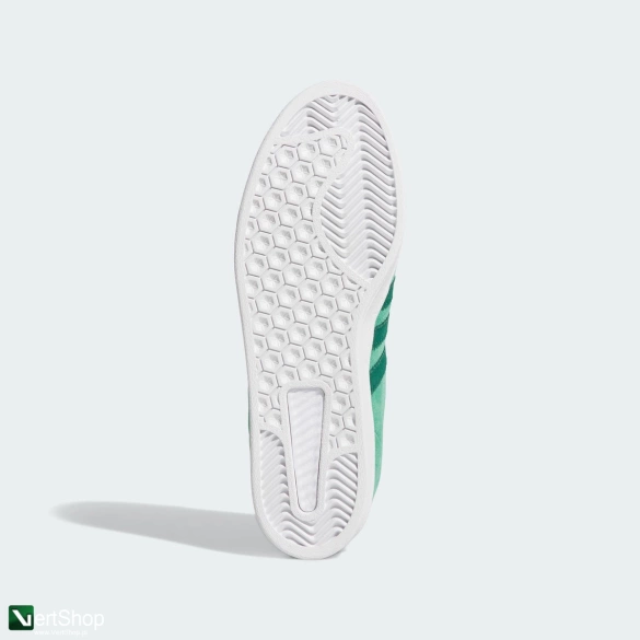 buty Adidas Campus ADV (Green))