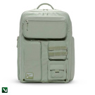 Plecak Nike Sb Utility Elite Backpack