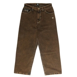 Spodnie Magenta OG Pants (Brown)