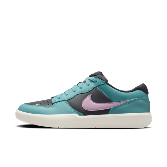 Buty Nike Sb Force 58 Premium