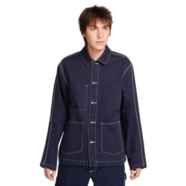 Kurtka Nike Sb Life Chore Coat