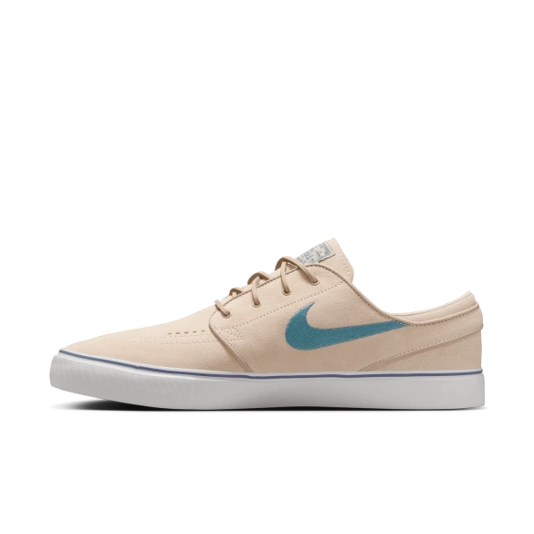 Buty Nike Sb Janoski OG+