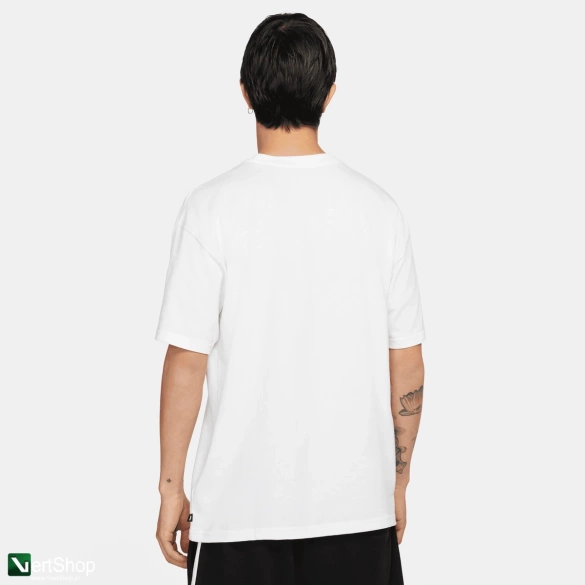 Koszulka Nike Sb Tee