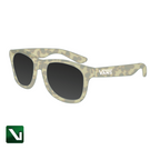 okulary Vans Spicoli 4 (Celadon Green)