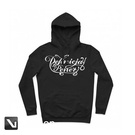 RPS KLASYKA Kaptur DEFINICJA PENER