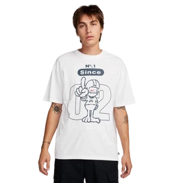 Koszulka Nike SB Tee Panther