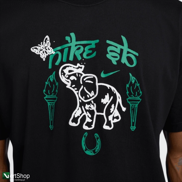 koszulka Nike SB Elephant Tee