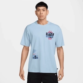 Koszulka Nike Sb OC Photo Tee