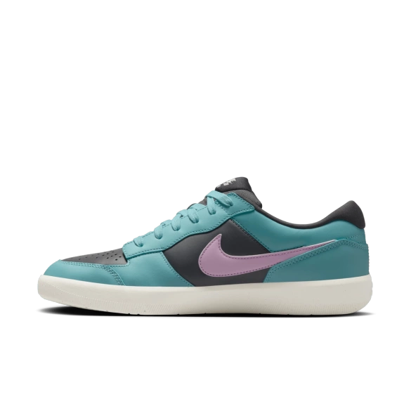 Buty Nike Sb Force 58 Premium