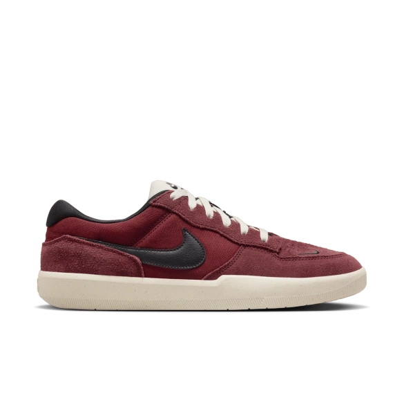 Buty Nike Sb Force 58