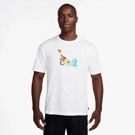 Koszulka Nike Sb Ice Cream T-Shirt