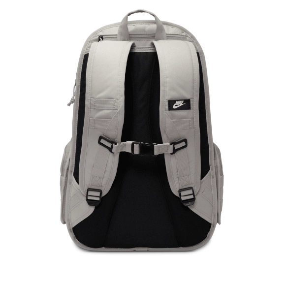 Plecak Nike Sb Rpm Backpack 2.0