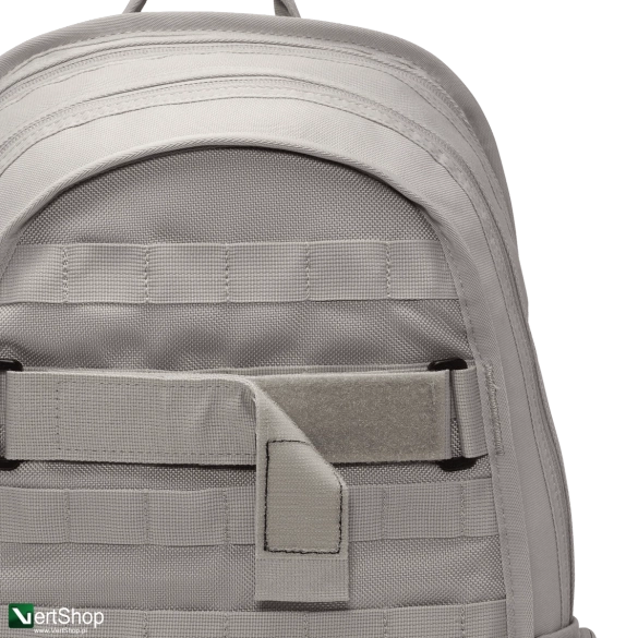 Plecak Nike Sb Rpm Backpack 2.0