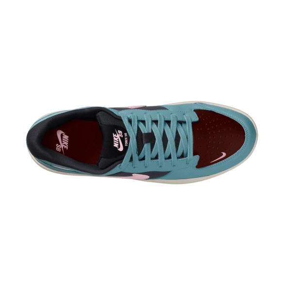 Buty Nike Sb Force 58 Premium