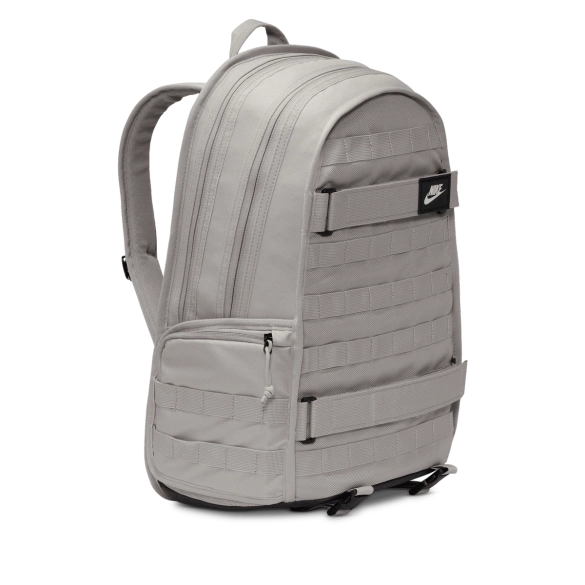 Plecak Nike Sb Rpm Backpack 2.0