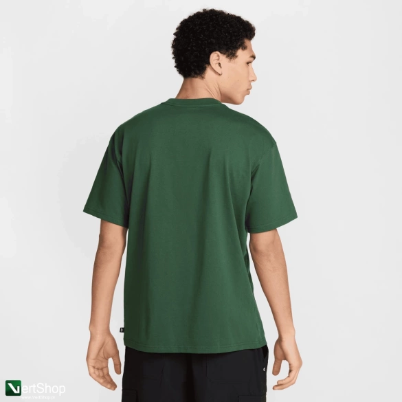 Koszulka Nike Sb Tee