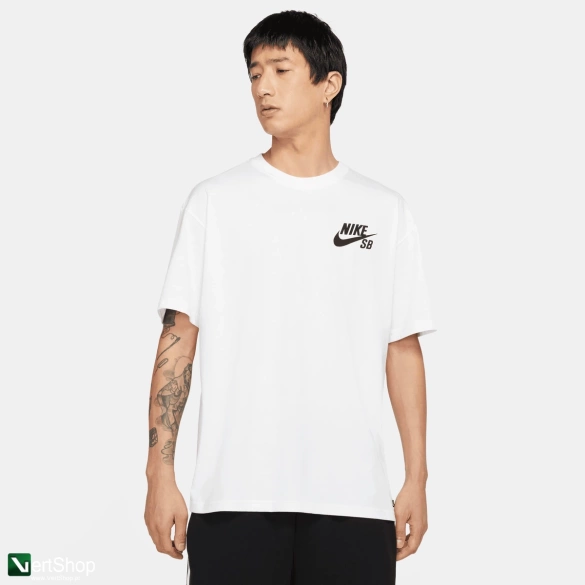 Koszulka Nike Sb Tee