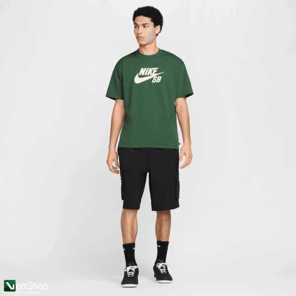 Koszulka Nike Sb Tee