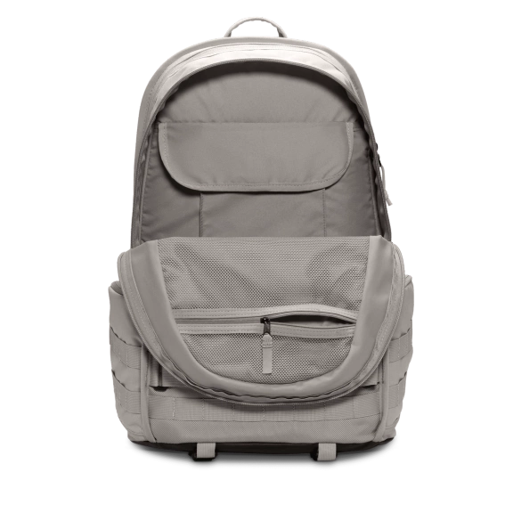 Plecak Nike Sb Rpm Backpack 2.0