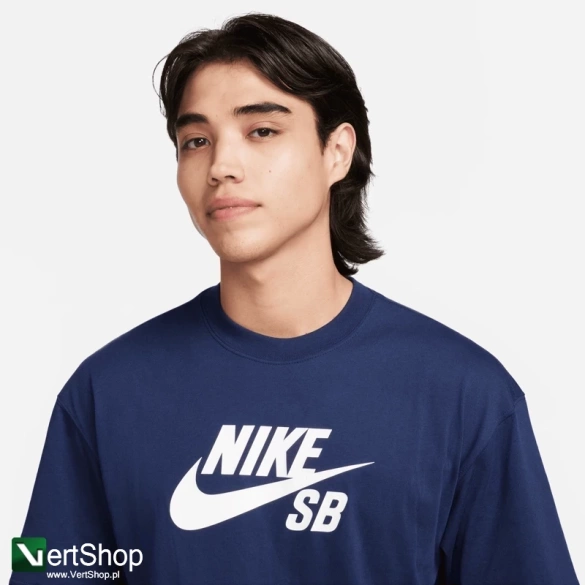 Koszulka Nike Sb Tee