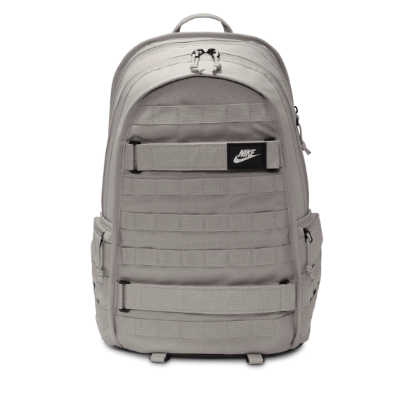 Plecak Nike Sb Rpm Backpack 2.0