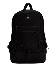 plecak Vans Original Backpack (Black)