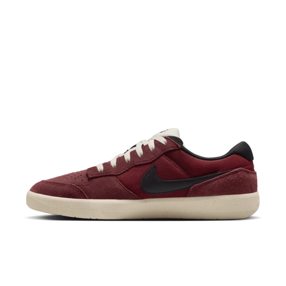 Buty Nike Sb Force 58