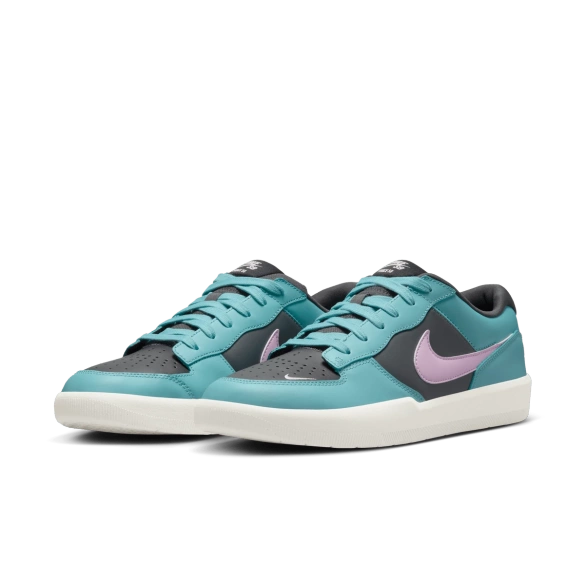 Buty Nike Sb Force 58 Premium