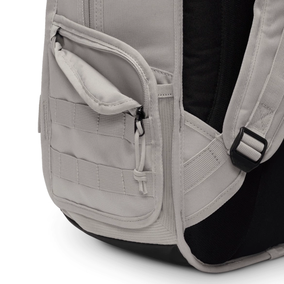 Plecak Nike Sb Rpm Backpack 2.0