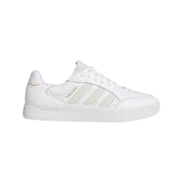 buty Adidas Tyshawn Low (White)