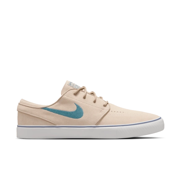 Buty Nike Sb Janoski OG+