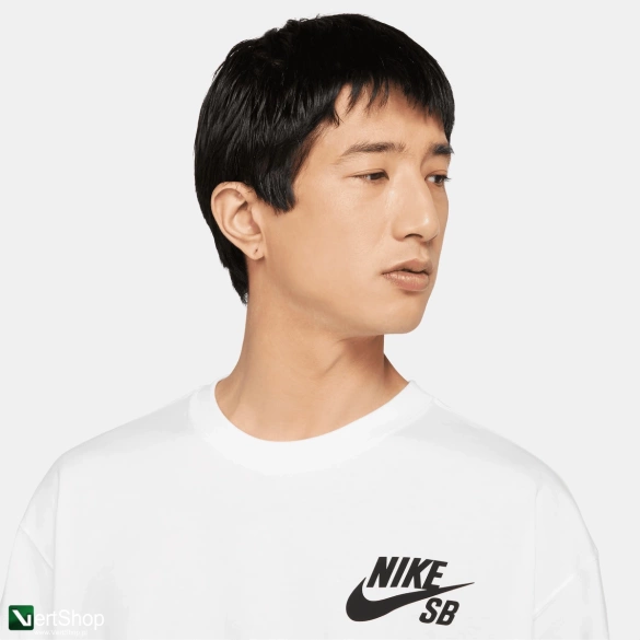 Koszulka Nike Sb Tee