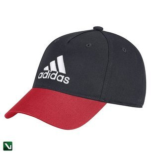 ADIDAS ORGINALS Czapka Classic Cap Performence