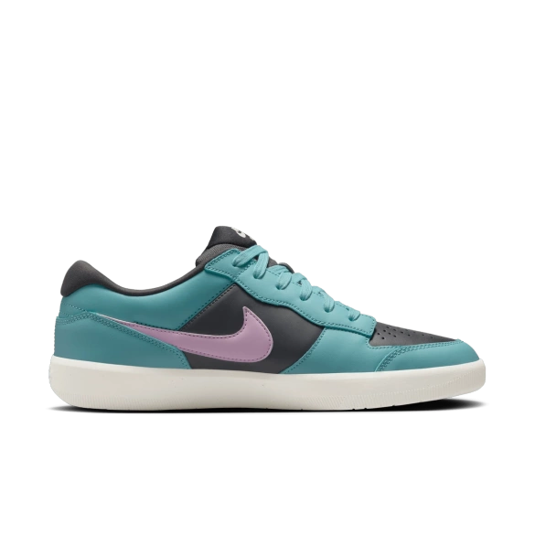 Buty Nike Sb Force 58 Premium