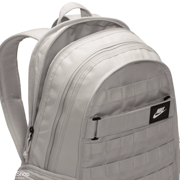 Plecak Nike Sb Rpm Backpack 2.0