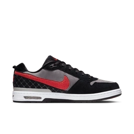 Buty Nike SB Paul Rodriguez Zoom Air Low Qs
